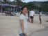 Find waewyuree's Dating Profile online