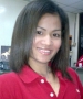 Find Talap's Dating Profile online