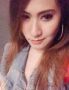 Find Nattaya's Dating Profile online