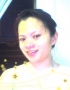 Find Ora's Dating Profile online