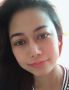 Find Kate's Dating Profile online