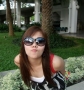 Find cutyae's Dating Profile online