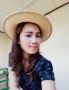 Find Nilarat's Dating Profile online