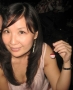 Find Pomme's Dating Profile online