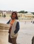 Find Doaw's Dating Profile online