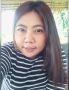 Find Pannaka's Dating Profile online