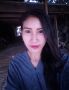 Find Sudsuay's Dating Profile online