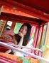 Find Wanyen's Dating Profile online