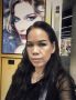 Find Yaratcha 's Dating Profile online
