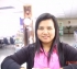 Find Ratchanee's Dating Profile online