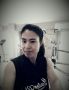 Find Suvimol's Dating Profile online