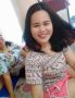 Find Jane's Dating Profile online