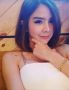 Find Ailee's Dating Profile online
