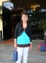 Find nootshy's Dating Profile online