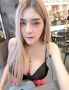 Find Nuntita's Dating Profile online
