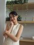 Find Pitchita's Dating Profile online