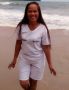 Find Vassana's Dating Profile online