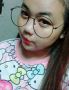 Find Naphasorn's Dating Profile online