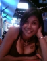 Find Nina's Dating Profile online