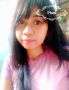 Find Phen's Dating Profile online