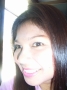Find wanna's Dating Profile online
