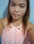 Find Saisamorn's Dating Profile online