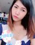 Find Sasirush's Dating Profile online