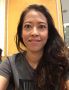 Find Tip's Dating Profile online