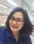 Find Nannaphat's Dating Profile online