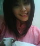 Find tharita's Dating Profile online