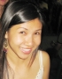 Find KAE's Dating Profile online