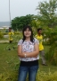 Find sirin's Dating Profile online