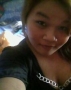 Find pardthana's Dating Profile online