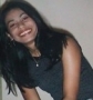 Find sawarin's Dating Profile online