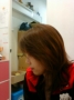 Find oh's Dating Profile online