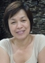 Find Korapat's Dating Profile online