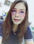 Find Varissara's Dating Profile online