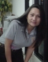Find Thuncha's Dating Profile online