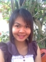 Find Oumm's Dating Profile online
