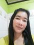 Find Vivien's Dating Profile online