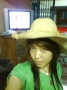 Find Sasi's Dating Profile online