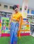 Find Juthamas's Dating Profile online