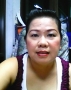 Find Daorung's Dating Profile online