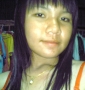 Find pannipa's Dating Profile online