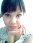 Find Yeonhwa's Dating Profile online
