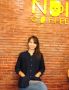 Find Sarinda's Dating Profile online