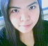Find Nata's Dating Profile online