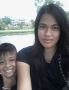 Find Amvika's Dating Profile online