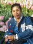 Find Nong's Dating Profile online