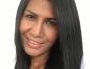 Find Jutamas's Dating Profile online